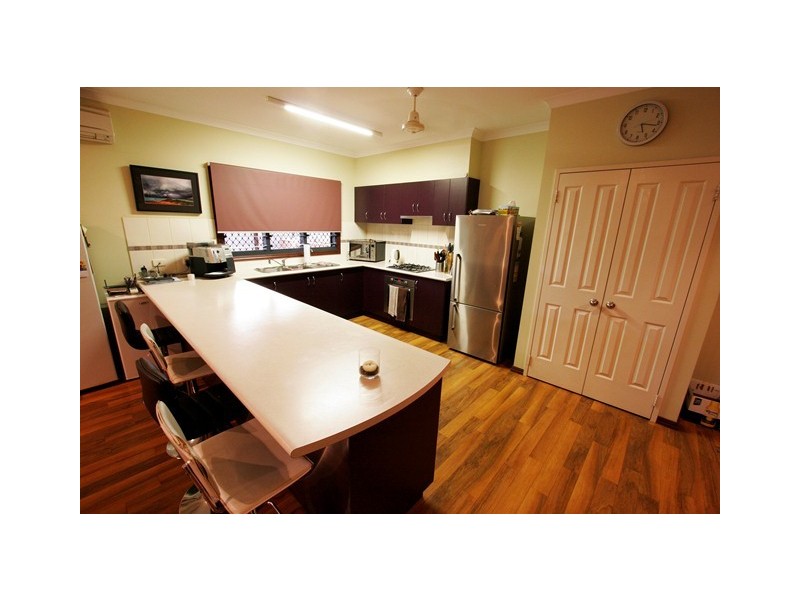 7 Bandicoot Loop, Djugun WA 6725