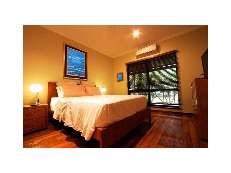 7 Bandicoot Loop, Djugun WA 6725