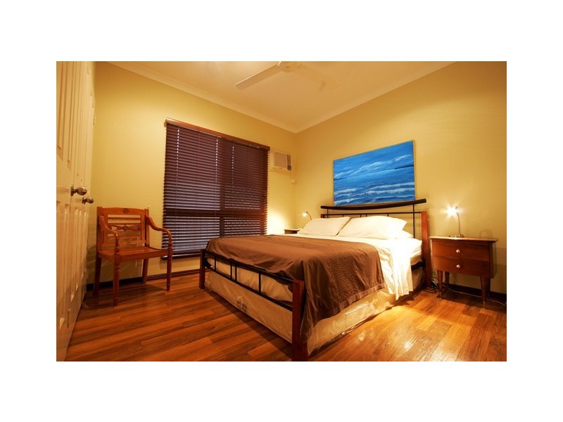 7 Bandicoot Loop, Djugun WA 6725