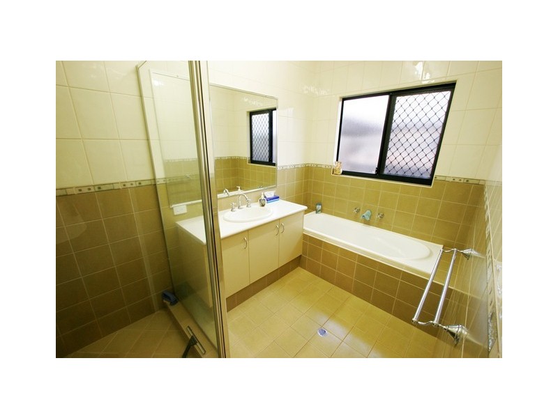 7 Bandicoot Loop, Djugun WA 6725