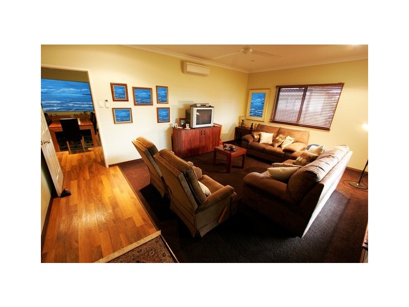 7 Bandicoot Loop, Djugun WA 6725