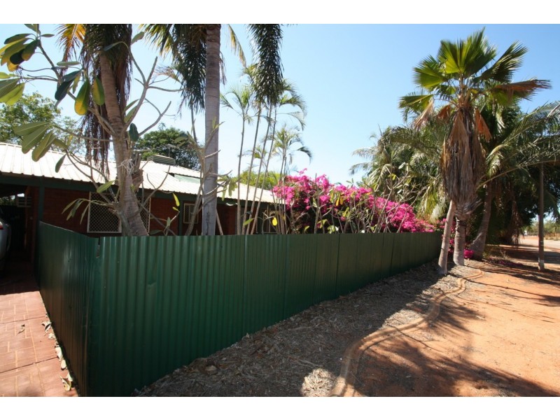 25 Reid Road, Cable Beach WA 6726