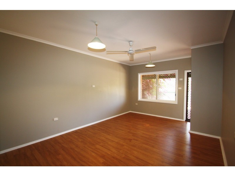 25 Reid Road, Cable Beach WA 6726