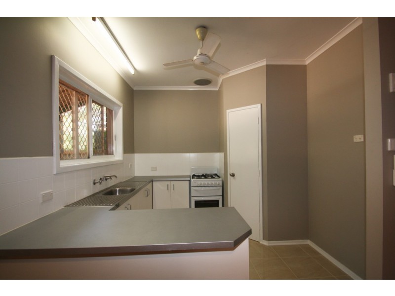 25 Reid Road, Cable Beach WA 6726