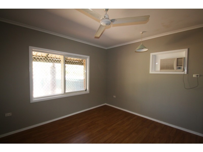 25 Reid Road, Cable Beach WA 6726