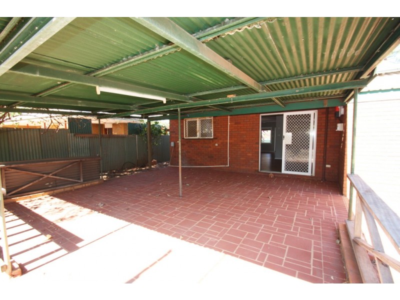 25 Reid Road, Cable Beach WA 6726