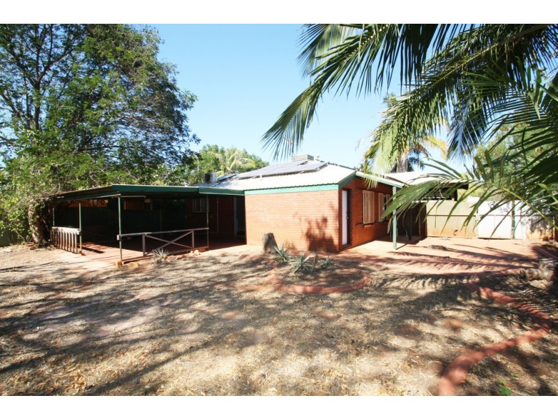 25 Reid Road, Cable Beach WA 6726