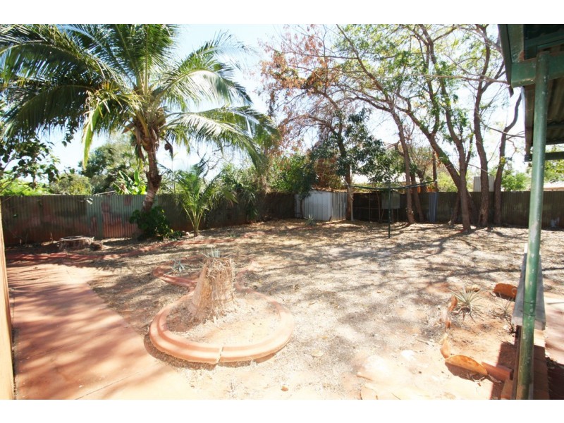 25 Reid Road, Cable Beach WA 6726