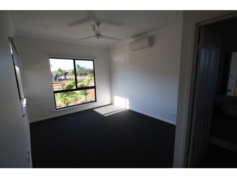 55 Sandpiper Avenue, Djugun WA 6725