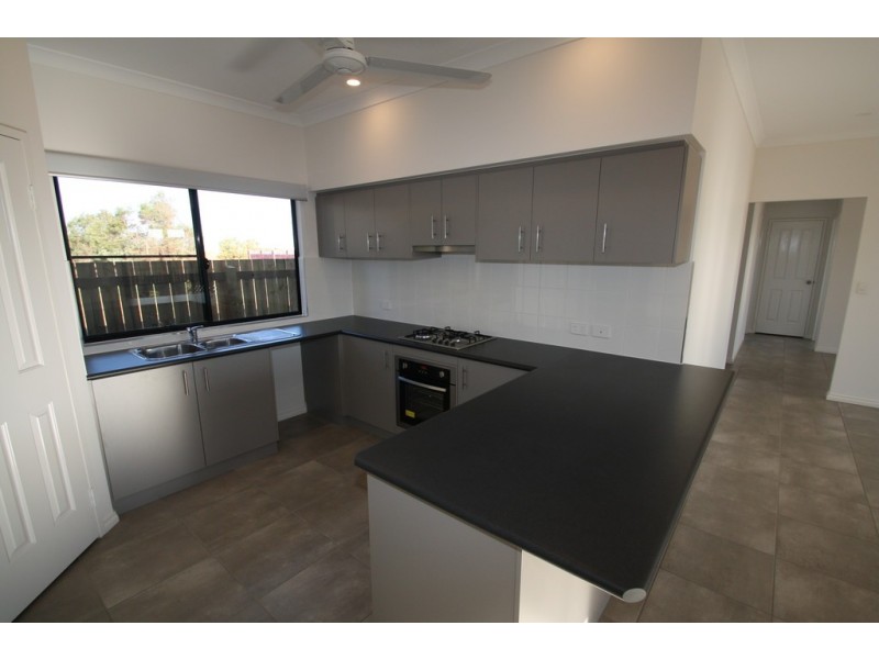 55 Sandpiper Avenue, Djugun WA 6725