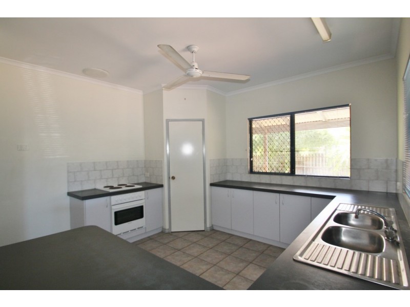 110 Sanderling Drive, Djugun WA 6725