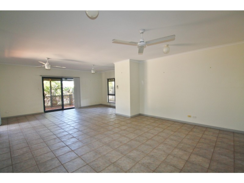 110 Sanderling Drive, Djugun WA 6725