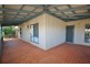 110 Sanderling Drive, Djugun WA 6725