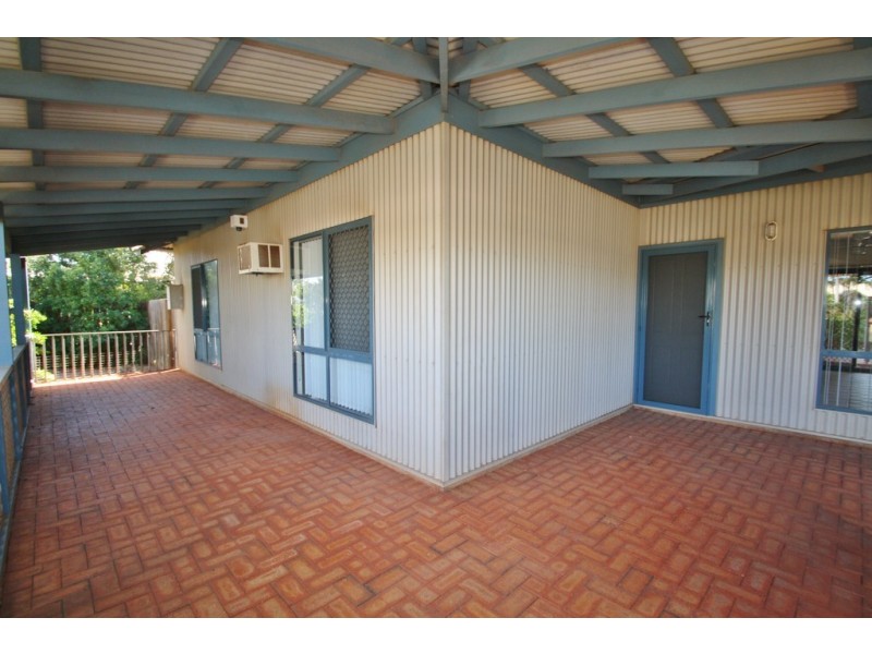 110 Sanderling Drive, Djugun WA 6725