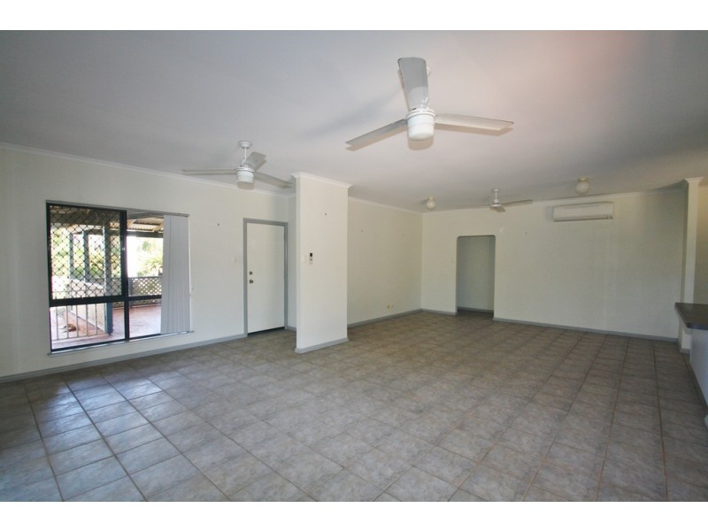 110 Sanderling Drive, Djugun WA 6725