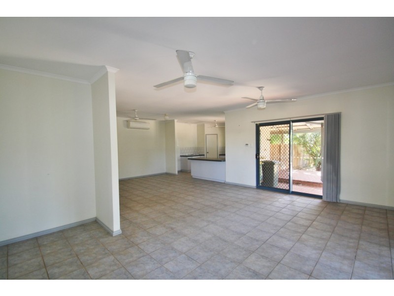 110 Sanderling Drive, Djugun WA 6725