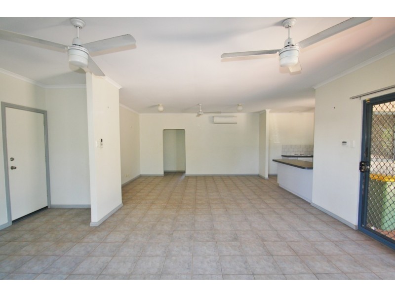 110 Sanderling Drive, Djugun WA 6725