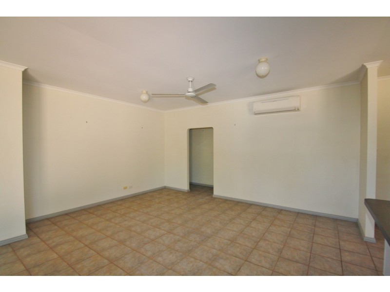 110 Sanderling Drive, Djugun WA 6725