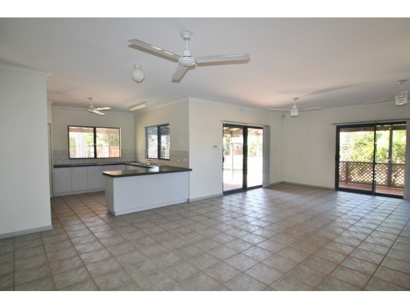 110 Sanderling Drive, Djugun WA 6725