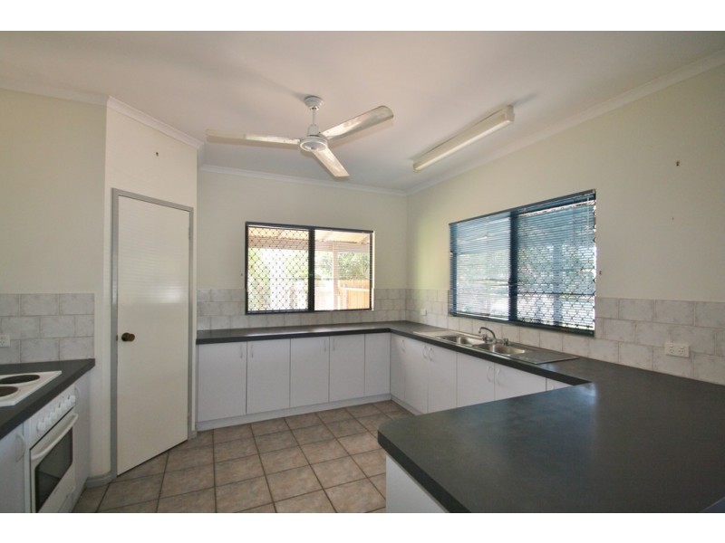 110 Sanderling Drive, Djugun WA 6725