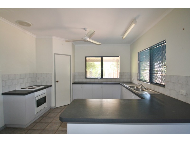 110 Sanderling Drive, Djugun WA 6725