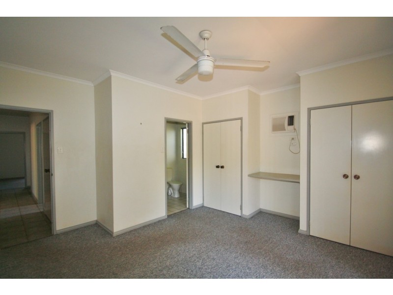 110 Sanderling Drive, Djugun WA 6725