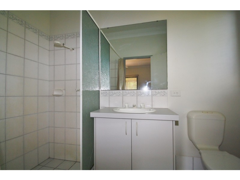 110 Sanderling Drive, Djugun WA 6725