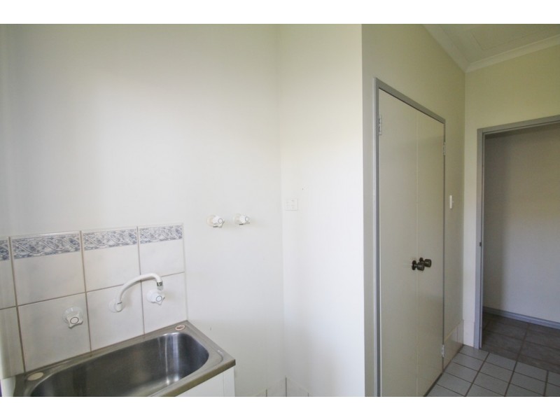 110 Sanderling Drive, Djugun WA 6725