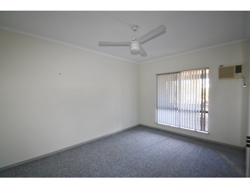 110 Sanderling Drive, Djugun WA 6725