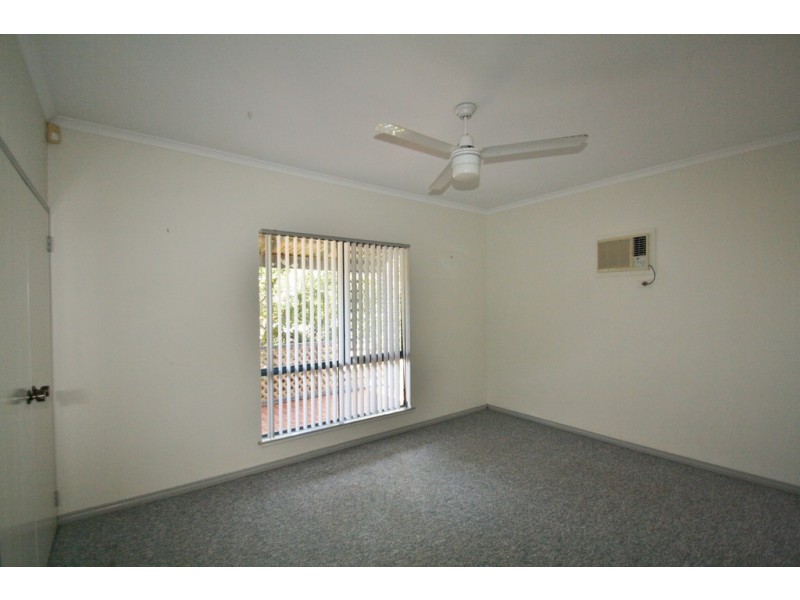 110 Sanderling Drive, Djugun WA 6725