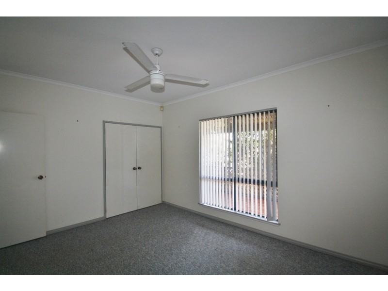 110 Sanderling Drive, Djugun WA 6725