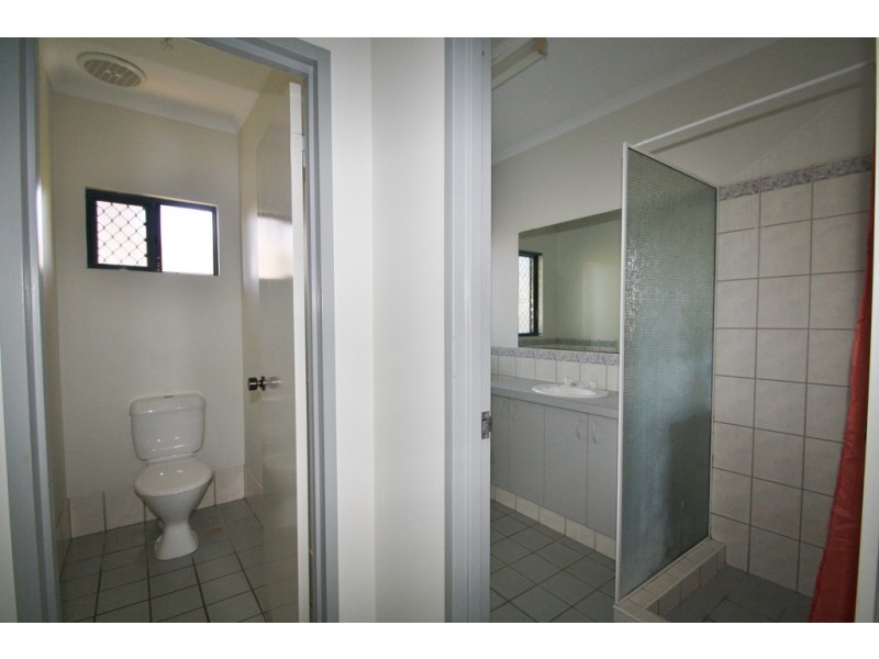 110 Sanderling Drive, Djugun WA 6725