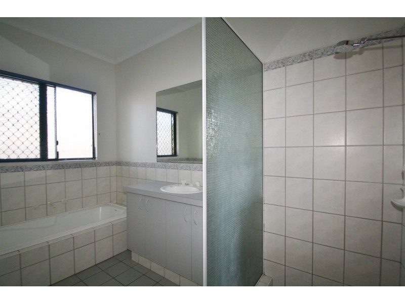 110 Sanderling Drive, Djugun WA 6725