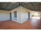 110 Sanderling Drive, Djugun WA 6725