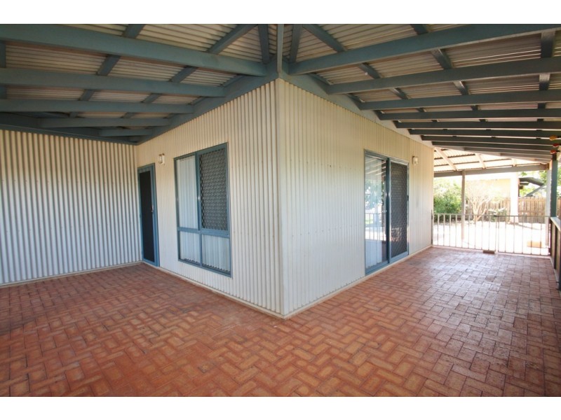 110 Sanderling Drive, Djugun WA 6725