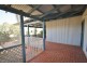 110 Sanderling Drive, Djugun WA 6725