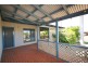 110 Sanderling Drive, Djugun WA 6725