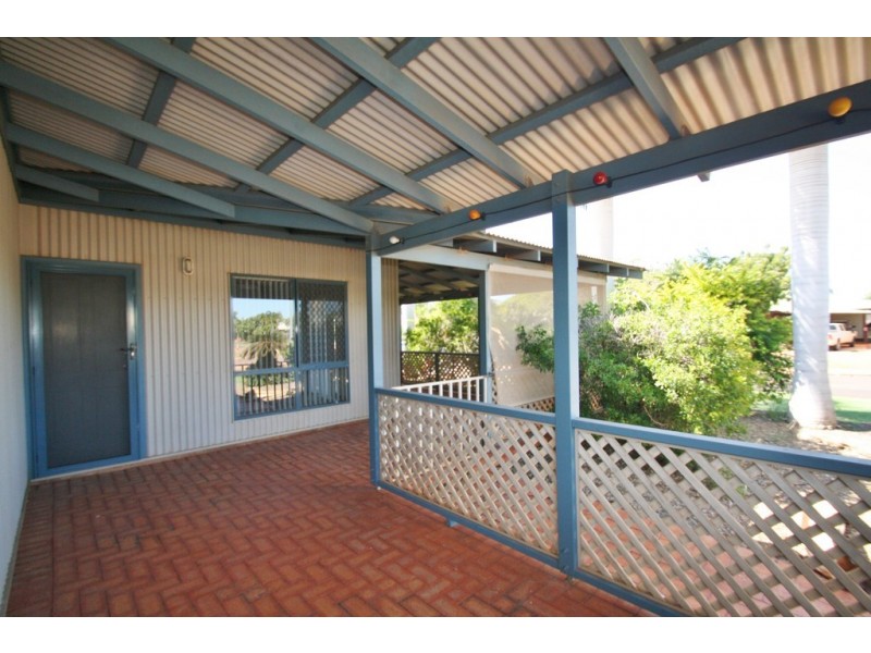 110 Sanderling Drive, Djugun WA 6725