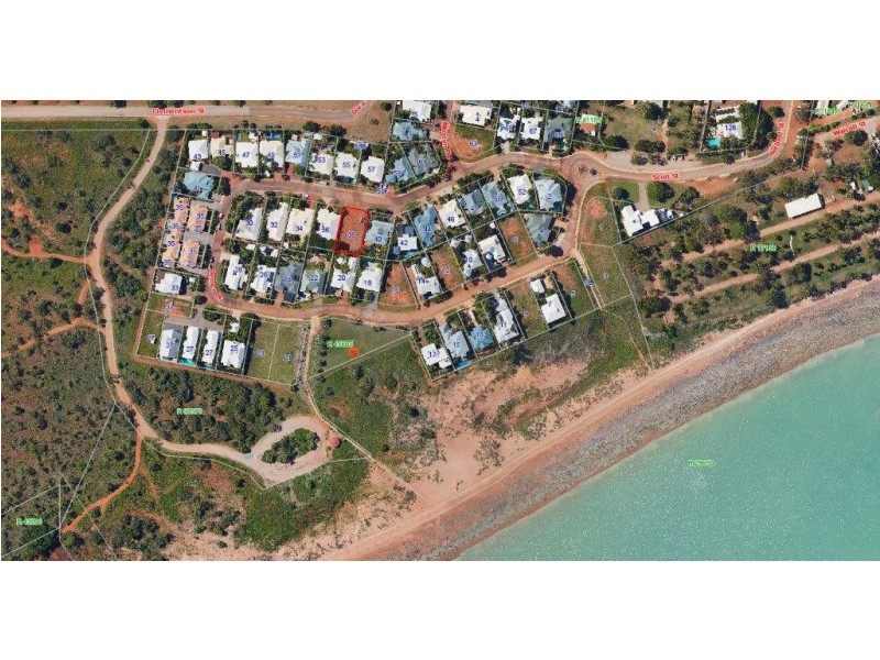 38 Demco Drive, Broome WA 6725