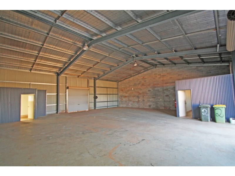 2/14 Archer Street, Minyirr WA 6725