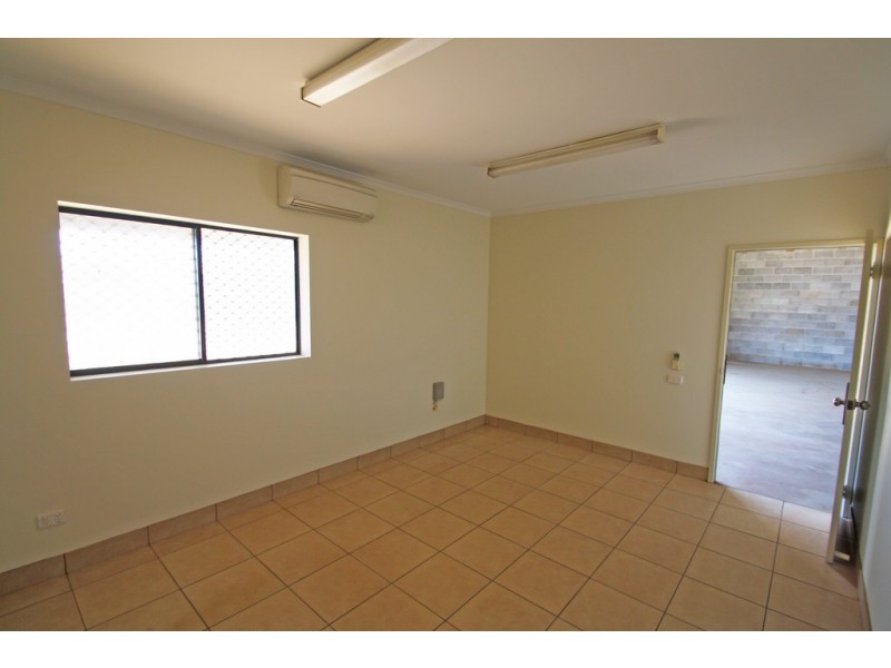 2/14 Archer Street, Minyirr WA 6725