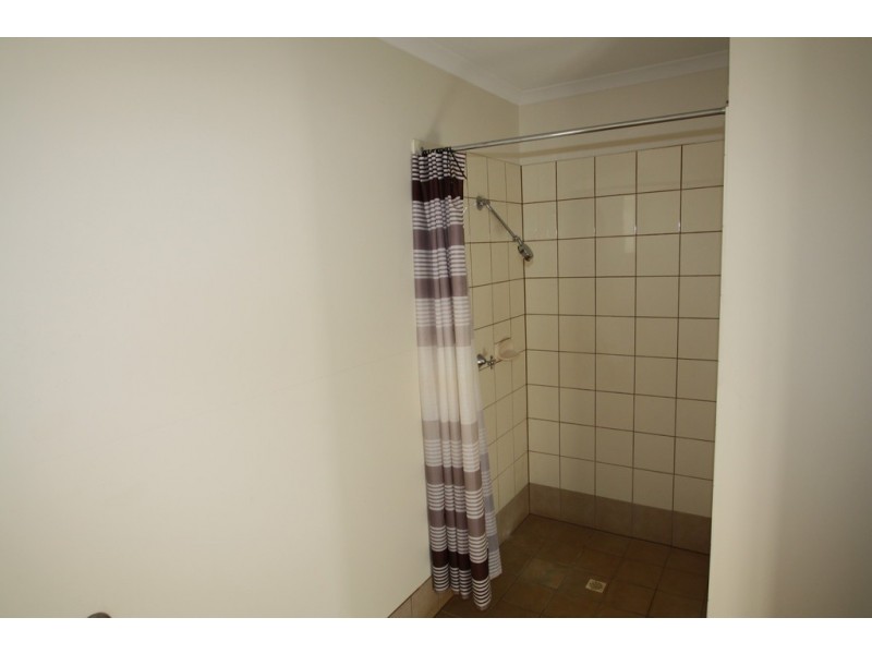 2/14 Archer Street, Minyirr WA 6725