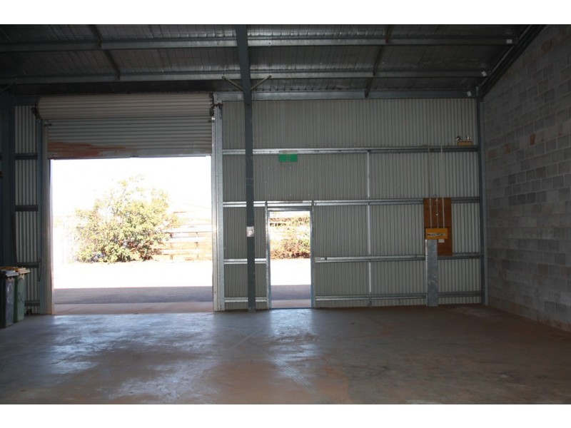 2/14 Archer Street, Minyirr WA 6725