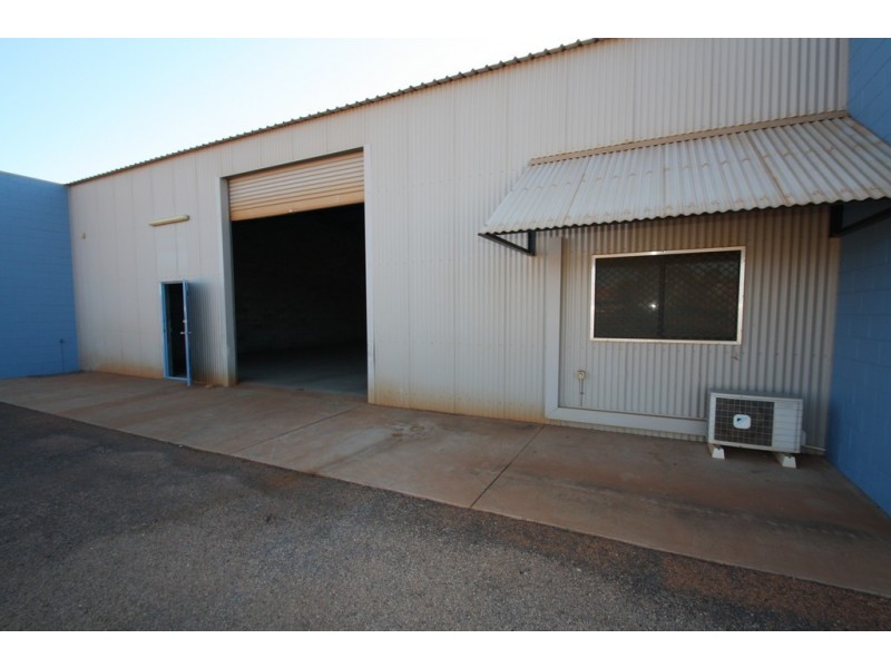 2/14 Archer Street, Minyirr WA 6725