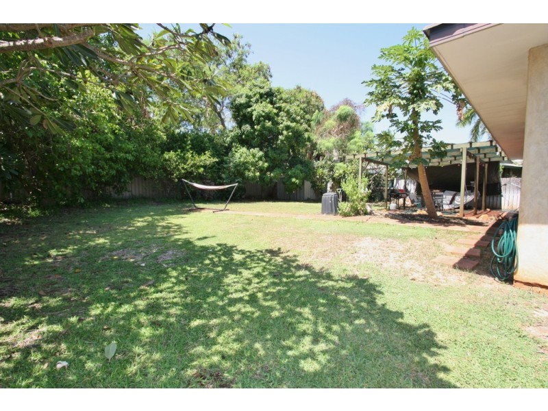 25 Slater Road, Cable Beach WA 6726