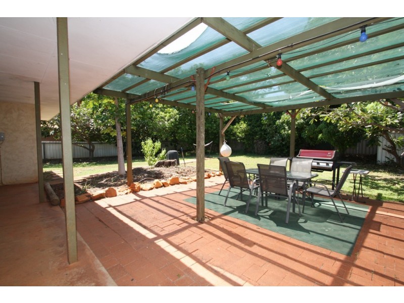 25 Slater Road, Cable Beach WA 6726