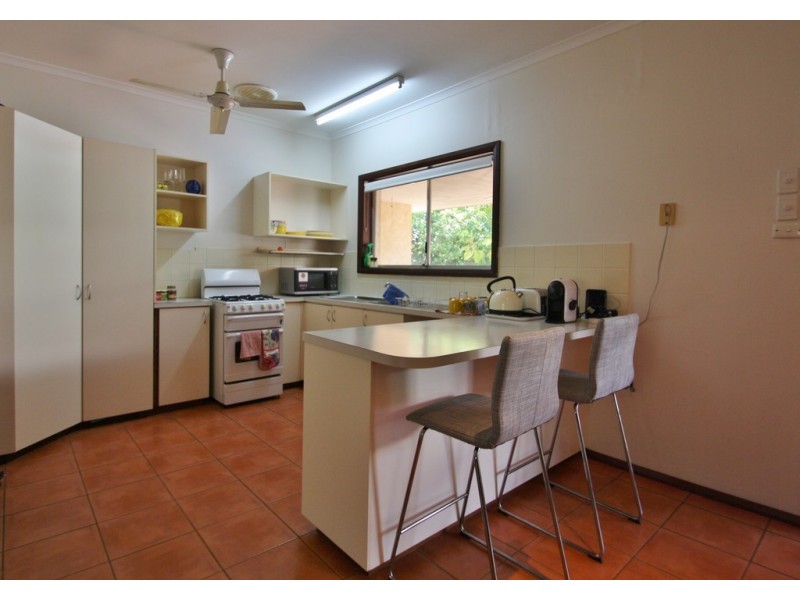 25 Slater Road, Cable Beach WA 6726