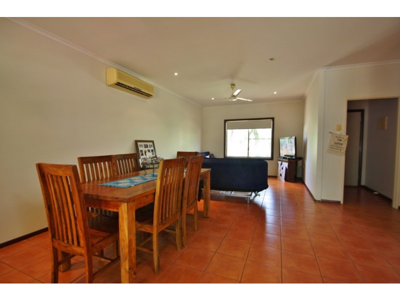 25 Slater Road, Cable Beach WA 6726