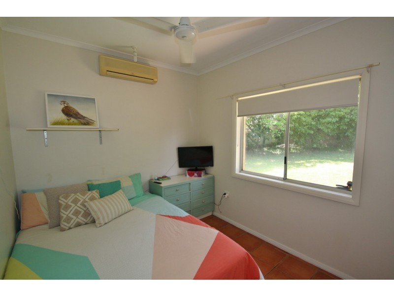 25 Slater Road, Cable Beach WA 6726