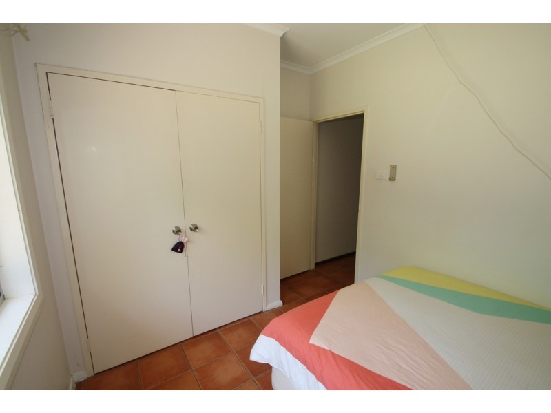 25 Slater Road, Cable Beach WA 6726